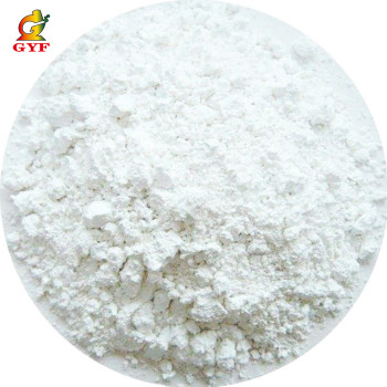 Rutile Type Chemical TiO2 First Class Grade Titanium Dioxide for Powder Coating