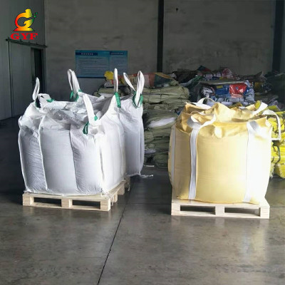 Rutile Type Chemical TiO2 First Class Grade Titanium Dioxide for Powder Coating