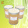 Rutile Type Chemical TiO2 First Class Grade Titanium Dioxide for Powder Coating