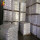 Rutile Type Chemical TiO2 First Class Grade Titanium Dioxide for Powder Coating