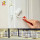 Rutile Type Chemical TiO2 First Class Grade Titanium Dioxide for Powder Coating
