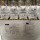 Sulfamic acid/H3NO3S/CAS 5329-14-6 Industrial 99.5%