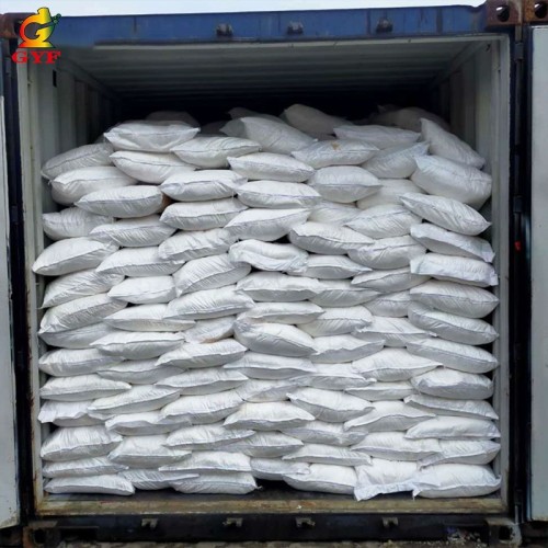 Sulfamic acid/H3NO3S/CAS 5329-14-6 Industrial 99.5%