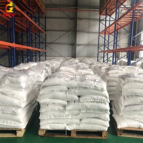 Sulfamic acid/H3NO3S/CAS 5329-14-6 Industrial 99.5%