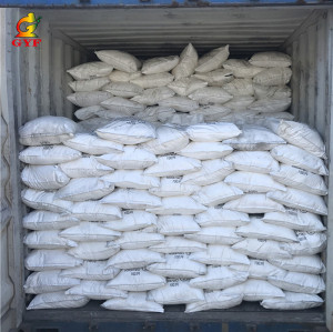 CAS 497-19-8/Na2CO3 99.2%/sodium carbonate light/dense soda ash