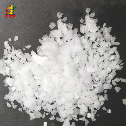 CAS 497-19-8 Na2CO3 99.2% sodium carbonate light/heavy soda ash