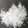 CAS 497-19-8/Na2CO3 99.2%/sodium carbonate light/dense soda ash