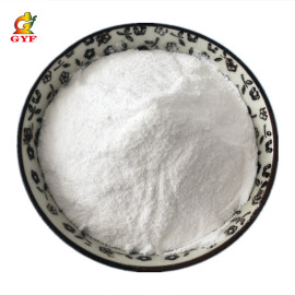 CAS 497-19-8 Na2CO3 99.2% sodium carbonate light/heavy soda ash