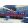 Pharmaceutical excipients propylene glycol