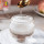 Food additive propylene glycol