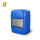 Industrial grade propylene glycol