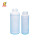 Industrial grade propylene glycol