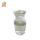 Pharmaceutical excipients propylene glycol