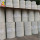 1,2-Propanediol/Industry/Production antifreeze/thermal exchange agent resin/diol derivative/solvent/plasticizer/wetter/CAS 57-55-6/C3H8O2