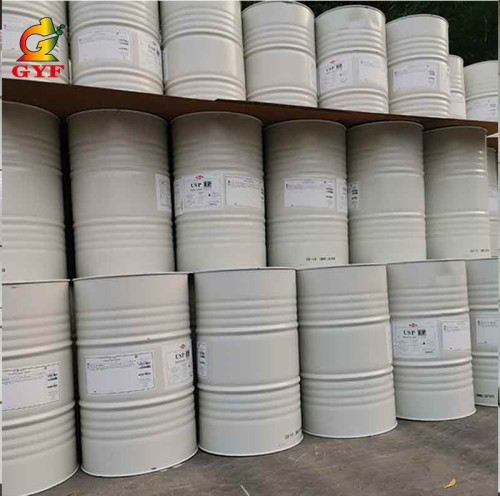 1,2-Propanediol/Industry/Production antifreeze/thermal exchange agent resin/diol derivative/solvent/plasticizer/wetter/CAS 57-55-6/C3H8O2