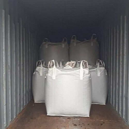 Wholesale new energy wood pellet factory special wall-hung boiler boiler no char ash less wood particles