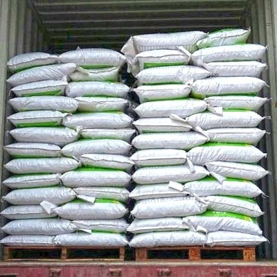 Wholesale new energy wood pellet factory special wall-hung boiler boiler no char ash less wood particles