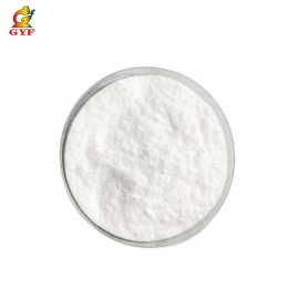 Citric acid food grade/industrial use/Citric acid monohydrate/Anhydrous citric acid/CAS 5949-29-1/CAS 77-92-9