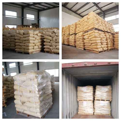 Citric acid food grade/industrial use/Citric acid monohydrate/Anhydrous citric acid/CAS 5949-29-1/CAS 77-92-9