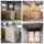 Citric acid food grade/industrial use/Citric acid monohydrate/Anhydrous citric acid/CAS 5949-29-1/CAS 77-92-9