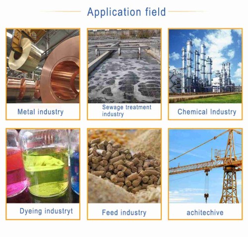 Citric acid food grade/industrial use/Citric acid monohydrate/Anhydrous citric acid/CAS 5949-29-1/CAS 77-92-9
