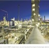 Outlook worsens for chemical industry in Europe