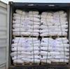 Soda ash shipped to Kuwait in the Middle East