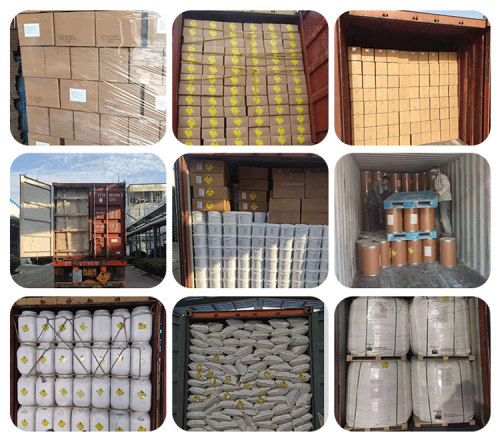 Sodium chloride/naClo3/sodium chloride powder/Chloricacid, sodium salt (8CI,9CI)/Agrosan/Asex/Atlacide/B-Herbatox/Desolet/Evau-Super/Granex O/Kusa-tohru/ Oxycil/Shed-A-Leaf/Sodakem/Travex/VAL-DROP