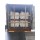 Sodium chloride/naClo3/sodium chloride powder/Chloricacid, sodium salt (8CI,9CI)/Agrosan/Asex/Atlacide/B-Herbatox/Desolet/Evau-Super/Granex O/Kusa-tohru/ Oxycil/Shed-A-Leaf/Sodakem/Travex/VAL-DROP