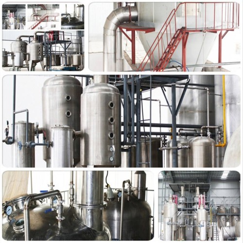 High quality/Food Grade/powder/manufacturer/Anticorrosive, mold -proof /cas 137-40-6 /sodium propionate