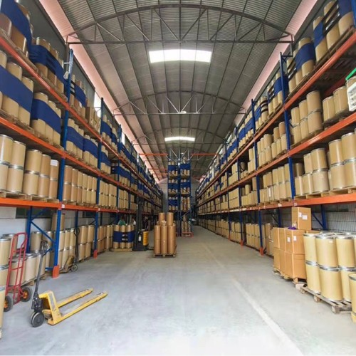 High quality/Food Grade/powder/manufacturer/Anticorrosive, mold -proof /cas 137-40-6 /sodium propionate