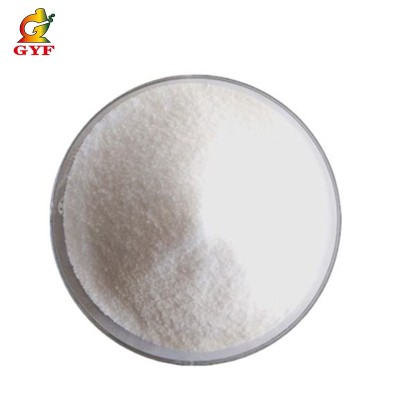 High quality/Food Grade/powder/manufacturer/Anticorrosive, mold -proof /cas 137-40-6 /sodium propionate