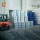 1,2-Propanediol/Industry/Production antifreeze/thermal exchange agent resin/diol derivative/solvent/plasticizer/wetter/CAS 57-55-6/C3H8O2
