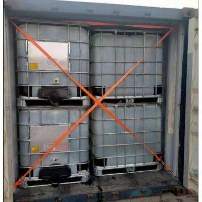 1,2-Propanediol/Industry/Production antifreeze/thermal exchange agent resin/diol derivative/solvent/plasticizer/wetter/CAS 57-55-6/C3H8O2