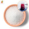 What does citric acid do? Is it harmful to your body?