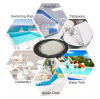Discussion on downstream high-end use of melamine