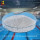 water treatment trichloroisocyanuric acid TCCA 90% granular 5-15mesh,Coating Auxiliary Agents, Paper Chemicals, Rubber Auxiliary Agents, Water Treatment Chemicals