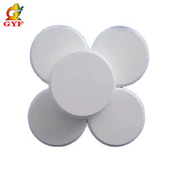 water treatment trichloroisocyanuric acid TCCA 90% granular 5-15mesh,Coating Auxiliary Agents, Paper Chemicals, Rubber Auxiliary Agents, Water Treatment Chemicals