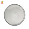 99% Powder Benzoic Acid Sodium Salt Food Additive Sodium Benzoate