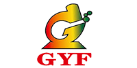 GYF BIOTECH LTD.