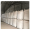 Wholesale new energy wood pellet factory special wall-hung boiler boiler no char ash less wood particles