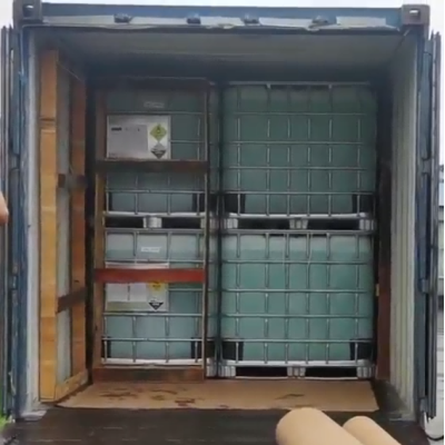 30% 50% 60% 70% Hydrogen peroxide CAS 7722-84-1