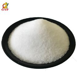 Sodium chloride/naClo3/sodium chloride powder/Chloricacid, sodium salt (8CI,9CI)/Agrosan/Asex/Atlacide/B-Herbatox/Desolet/Evau-Super/Granex O/Kusa-tohru/ Oxycil/Shed-A-Leaf/Sodakem/Travex/VAL-DROP