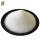 Sodium chloride/naClo3/sodium chloride powder/Chloricacid, sodium salt (8CI,9CI)/Agrosan/Asex/Atlacide/B-Herbatox/Desolet/Evau-Super/Granex O/Kusa-tohru/ Oxycil/Shed-A-Leaf/Sodakem/Travex/VAL-DROP