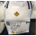 Sodium chloride/naClo3/sodium chloride powder/Chloricacid, sodium salt (8CI,9CI)/Agrosan/Asex/Atlacide/B-Herbatox/Desolet/Evau-Super/Granex O/Kusa-tohru/ Oxycil/Shed-A-Leaf/Sodakem/Travex/VAL-DROP