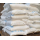 Sodium chloride/naClo3/sodium chloride powder/Chloricacid, sodium salt (8CI,9CI)/Agrosan/Asex/Atlacide/B-Herbatox/Desolet/Evau-Super/Granex O/Kusa-tohru/ Oxycil/Shed-A-Leaf/Sodakem/Travex/VAL-DROP
