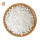 fiberglass reinforced /PP Materials/water Pipes extrusion/injection grade polypropylene/polypropylene manufacturer