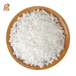fiberglass reinforced /PP Materials/water Pipes extrusion/injection grade polypropylene/polypropylene manufacturer