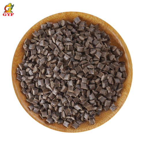 fiberglass reinforced /PP Materials/water Pipes extrusion/injection grade polypropylene/polypropylene manufacturer