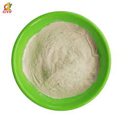 Food Ingredient Thickeners/ Xanthan Gum /F80 &F200 /CAS 11138-66-2/Drill use/industrial use/food add